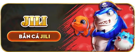 Ứng dụng di động 88cbl Casino trên điện thoại thông minh