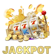 Chương trình VIP và phần thưởng độc quyền 88cbl casino