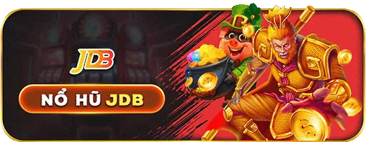 Bộ sưu tập game nổ hũ đa dạng tại 88cbl Casino