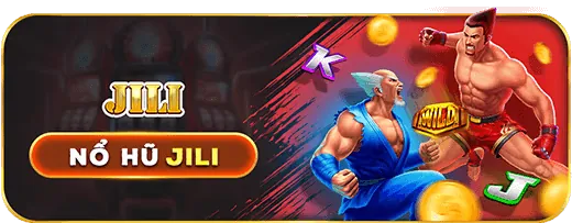 Tổng quan về nền tảng 88cbl casino với các trò chơi đa dạng