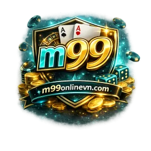 Tầm nhìn 88cbl casino