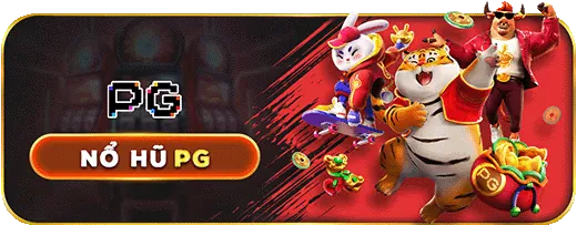Các trò chơi đa dạng tại 88cbl casino: slot, live casino, thể thao
