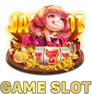 Cấp độ VIP Kim Cương 88cbl Casino