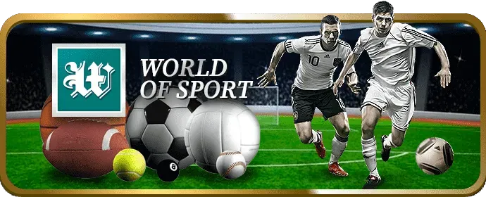 Hướng dẫn đăng ký và nạp tiền 88cbl Casino