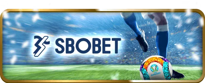Cá cược thể thao 88cbl Casino