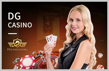 Biểu tượng trò chuyện trực tuyến, hỗ trợ tức thì tại 88cbl casino