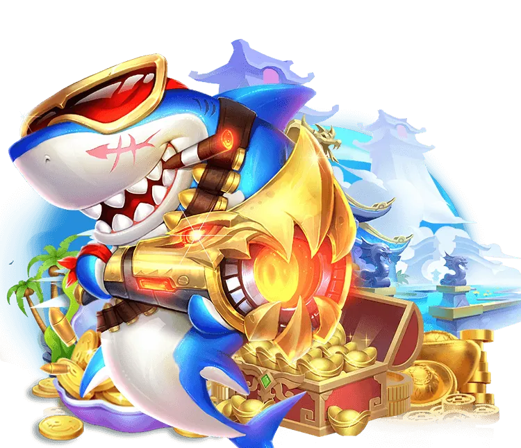 Slot theo thương hiệu 88cbl casino