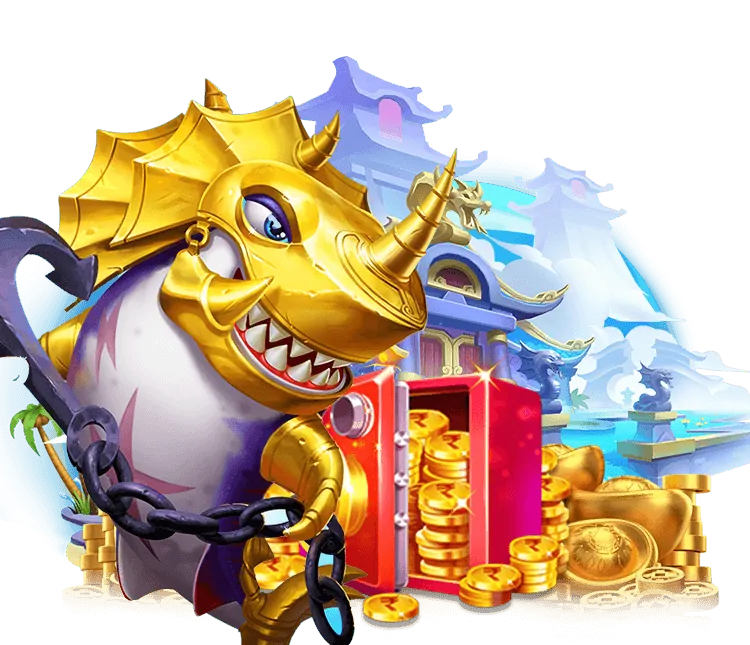 Video Slot hiện đại 88cbl casino