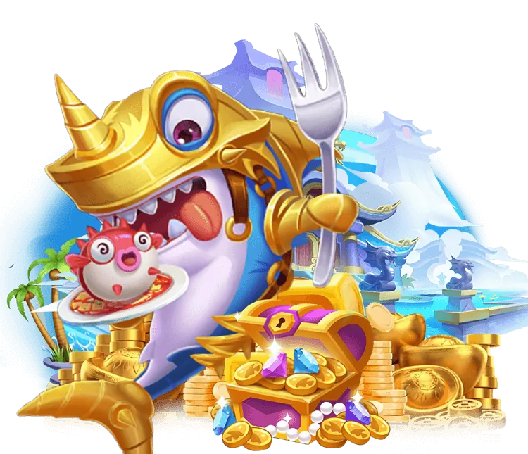 Hình ảnh hỗ trợ khách hàng cho các câu hỏi về chính sách cookie tại 88cbl casino