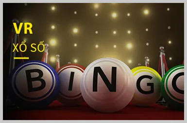Bắn Cá tại 88cbl casino