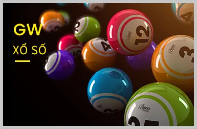 Biểu tượng chơi game có trách nhiệm