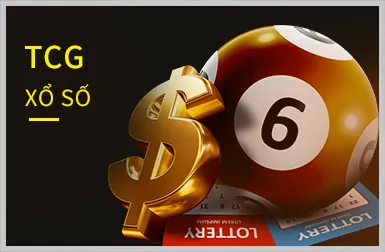 Đá Gà tại 88cbl casino