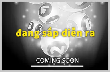Slot Games tại 88cbl casino