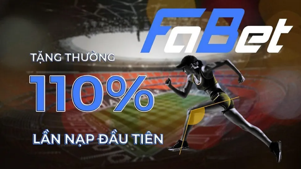 Ưu đãi chào mừng tại 88cbl casino