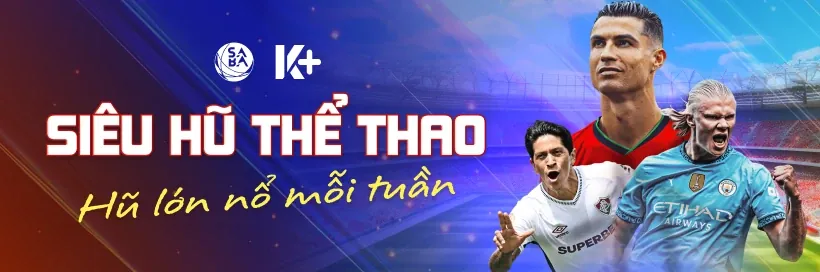 Banner khuyến mãi đá gà 88cbl Casino