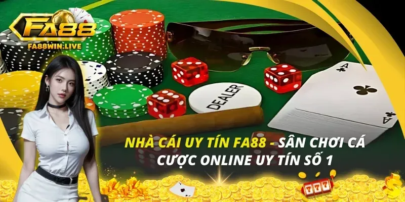 Hình ảnh minh họa các tính năng bảo mật của 88cbl casino