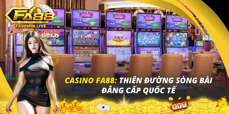 Game bắn cá 88cbl