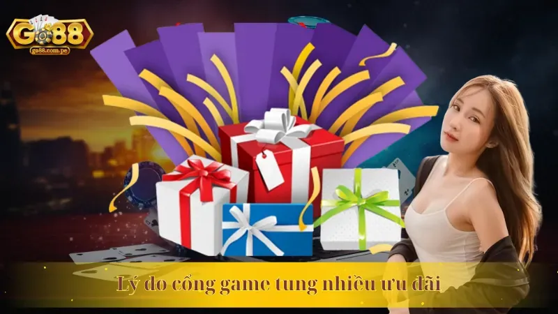 Thưởng Nạp Lại 88cbl Casino