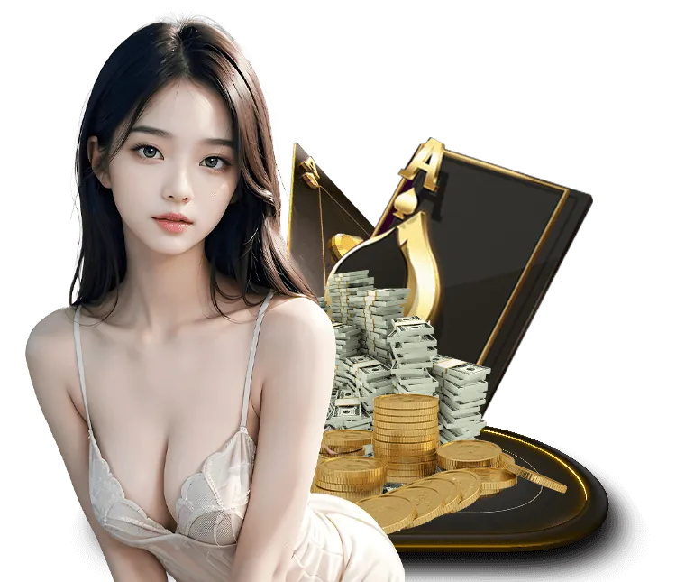 Chơi game có trách nhiệm tại 88cbl casino