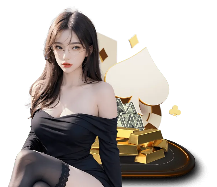 Sự Kiện & Giải Đấu 88cbl Casino