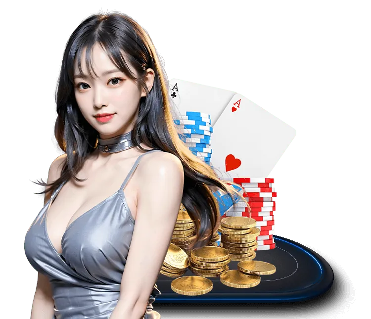 Hình ảnh đội ngũ hỗ trợ khách hàng 24/7 của 88cbl casino