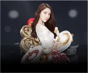 Giao diện cá cược thể thao trực tuyến của 88cbl casino với các trận đấu và tỷ lệ cược