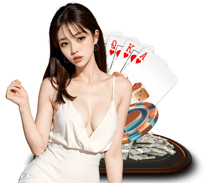 Chương Trình VIP 88cbl Casino