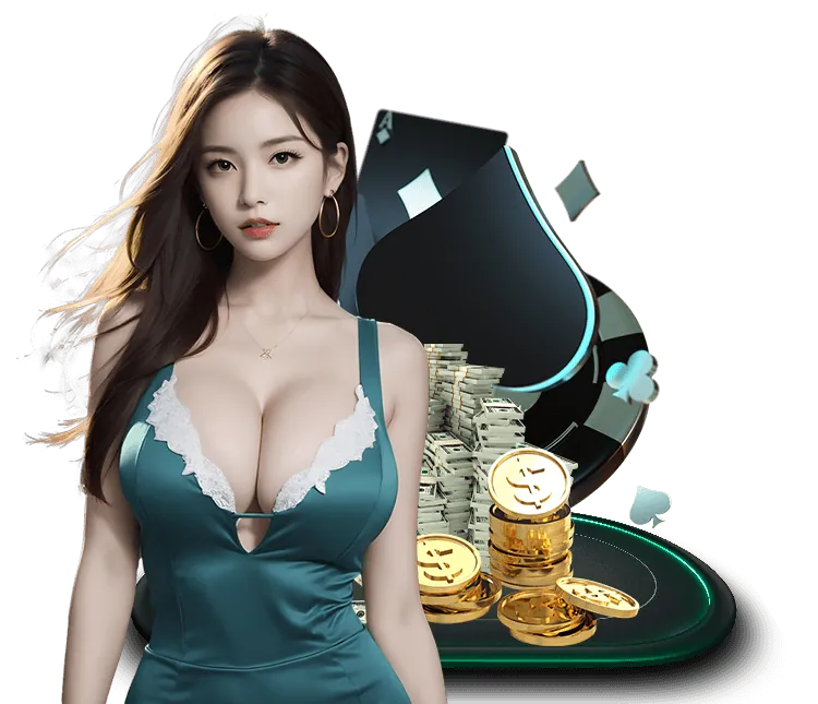 Đội ngũ chuyên nghiệp của 88cbl Casino