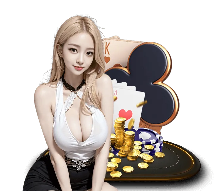 Tiền thưởng chào mừng đá gà