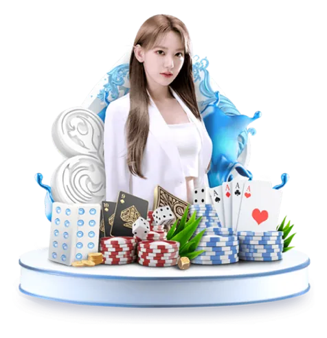 Mẹo chơi slot game 88cbl