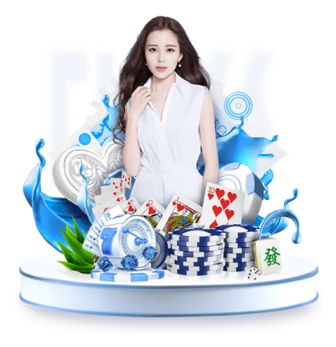 Mẹo chơi bắn cá hiệu quả tại 88cbl Casino