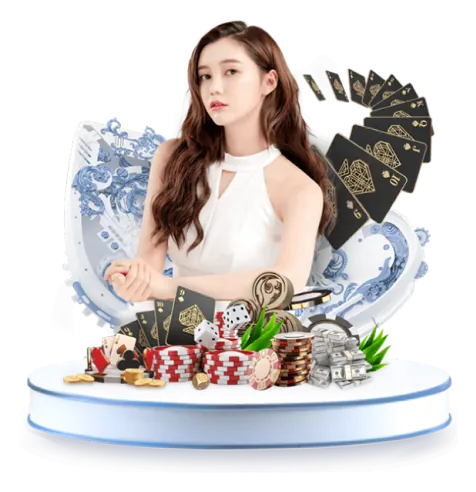 Ưu đãi độc quyền cho thành viên 88cbl casino