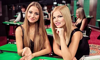Hình ảnh minh họa chơi game có trách nhiệm tại 88cbl Casino