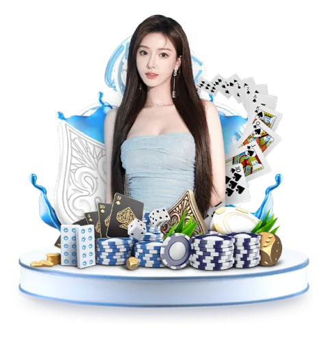 Game bắn cá đổi thưởng hấp dẫn tại 88cbl Casino