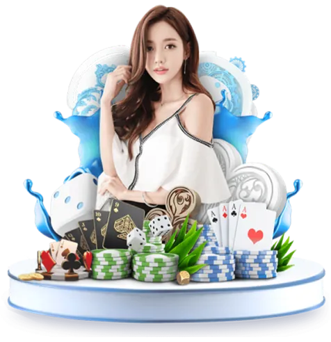 Trải nghiệm cá cược cá nhân hóa tại 88cbl casino