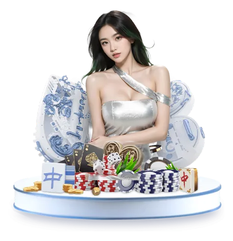 Hệ thống bảo mật và chính sách chơi có trách nhiệm của 88cbl Casino