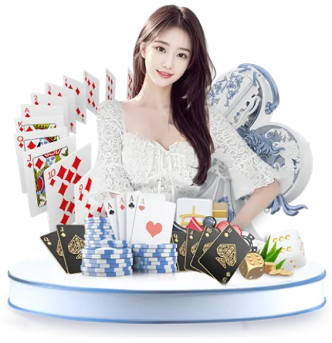 Kho game đa dạng tại 88cbl casino