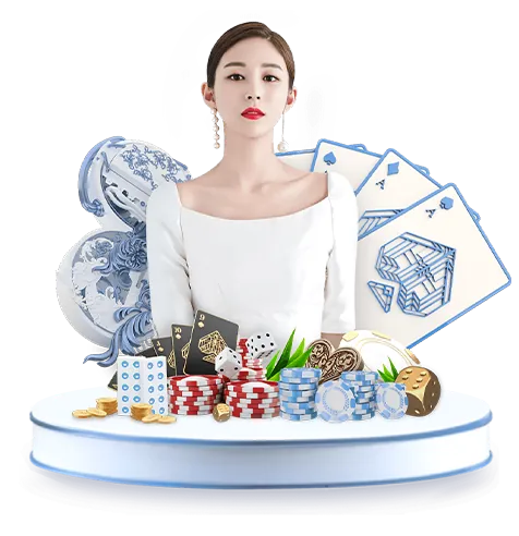 Cá cược có trách nhiệm 88cbl